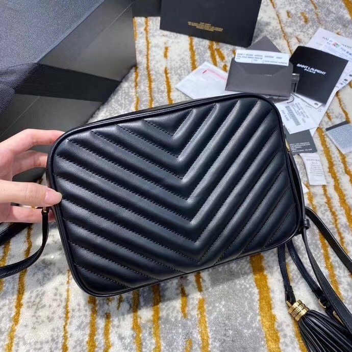 サンローランバッグコピー 定番人気2021新品   YSL  サンローランバッグ00021