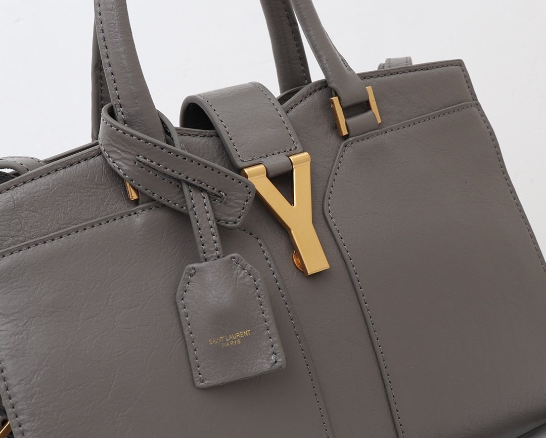 サンローランバッグコピー定番人気2021新品   YSL  サンローランバッグ00072