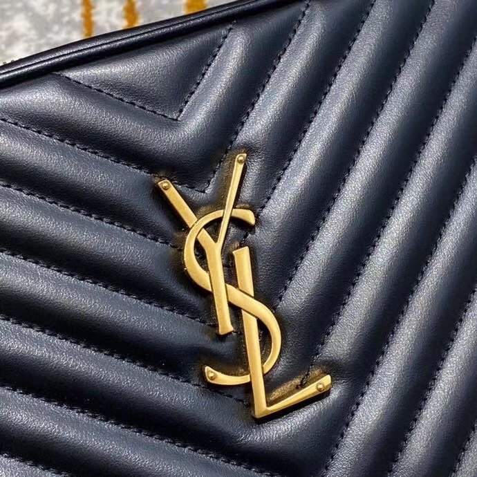 サンローランバッグコピー 定番人気2021新品   YSL  サンローランバッグ00021
