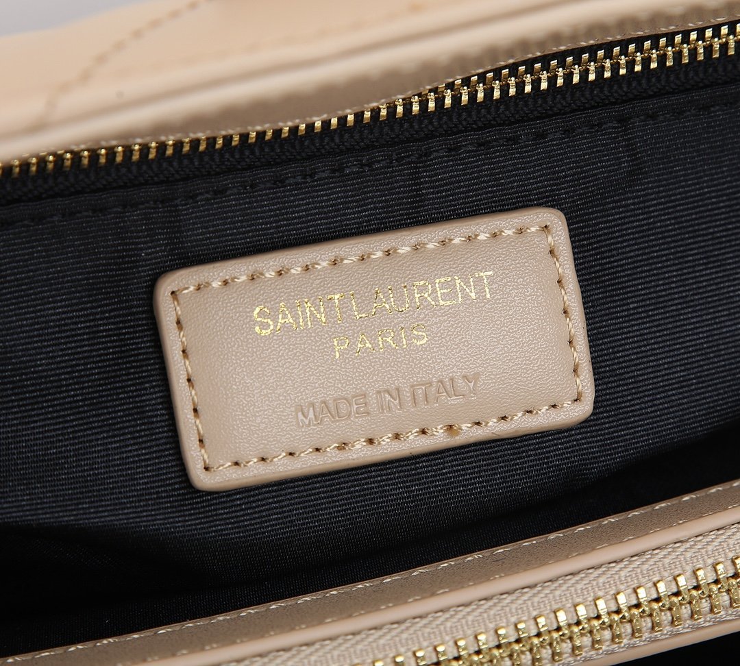 サンローランバッグコピー定番人気2021新品   YSL  サンローランバッグ00075