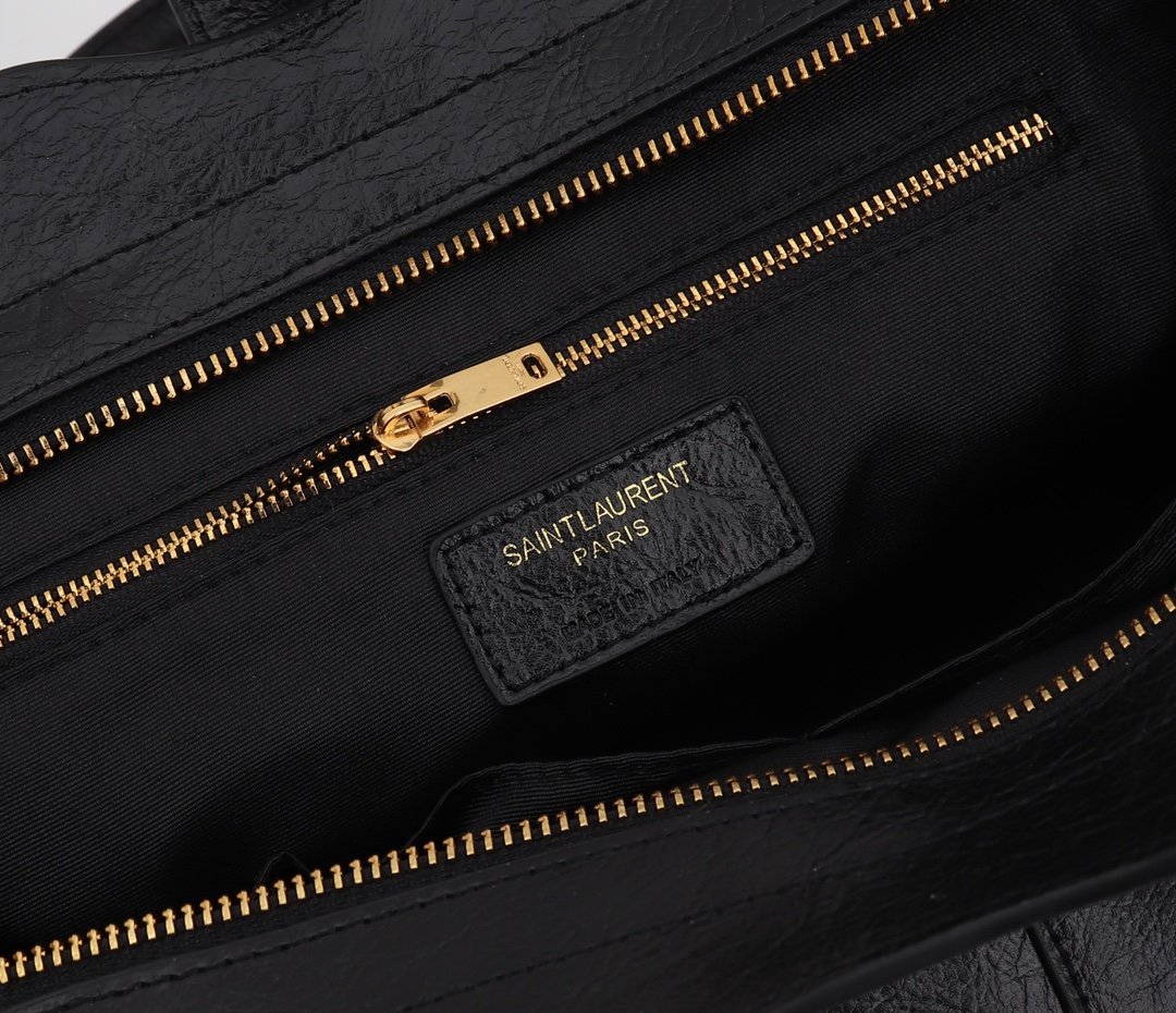 サンローランバッグコピー定番人気2021新品   YSL  サンローランバッグ00071