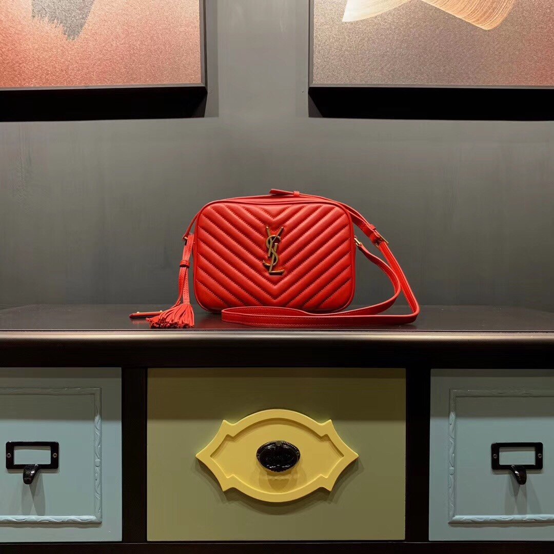 サンローランバッグコピー 定番人気2021新品   YSL  サンローランバッグ00018