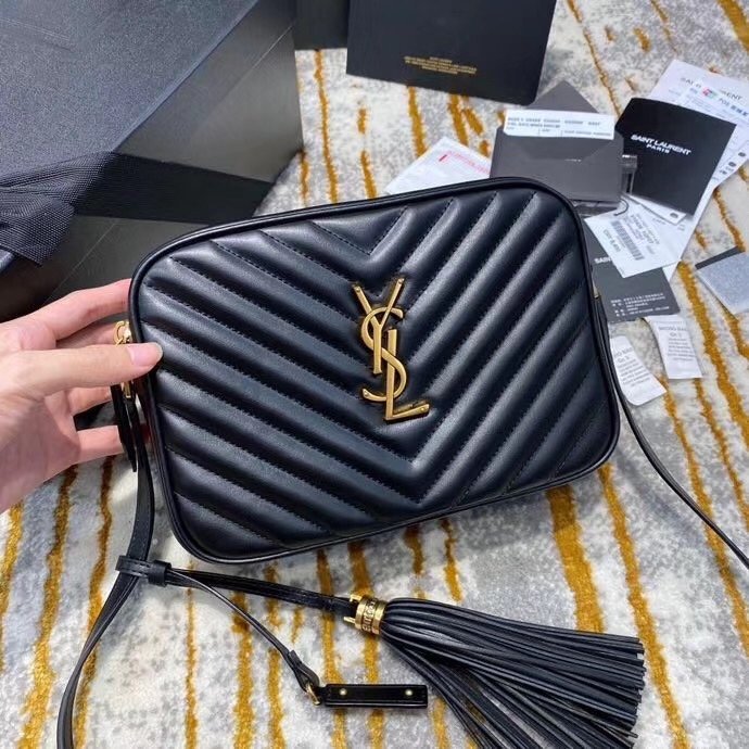 サンローランバッグコピー 定番人気2021新品   YSL  サンローランバッグ00021