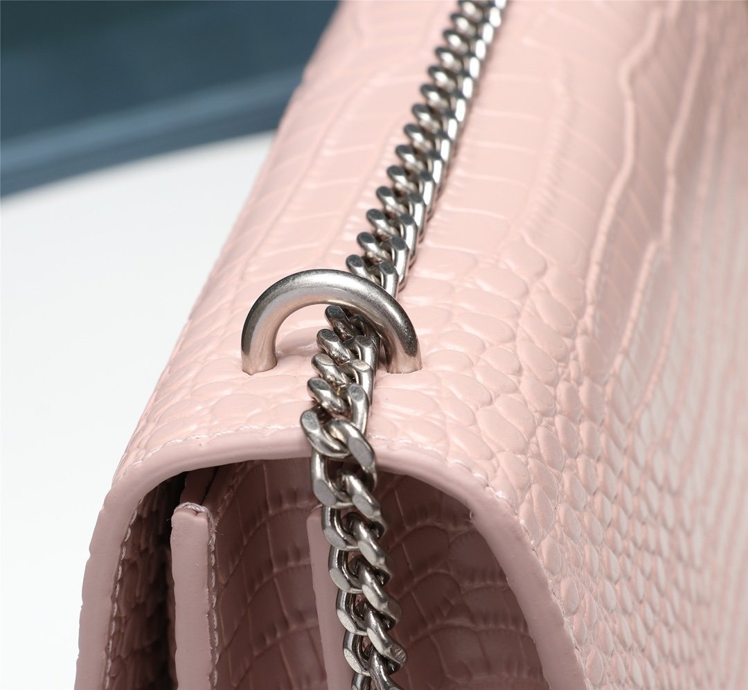サンローランバッグコピー 2021新品大人気NO.1   YSL  サンローランバッグ00014