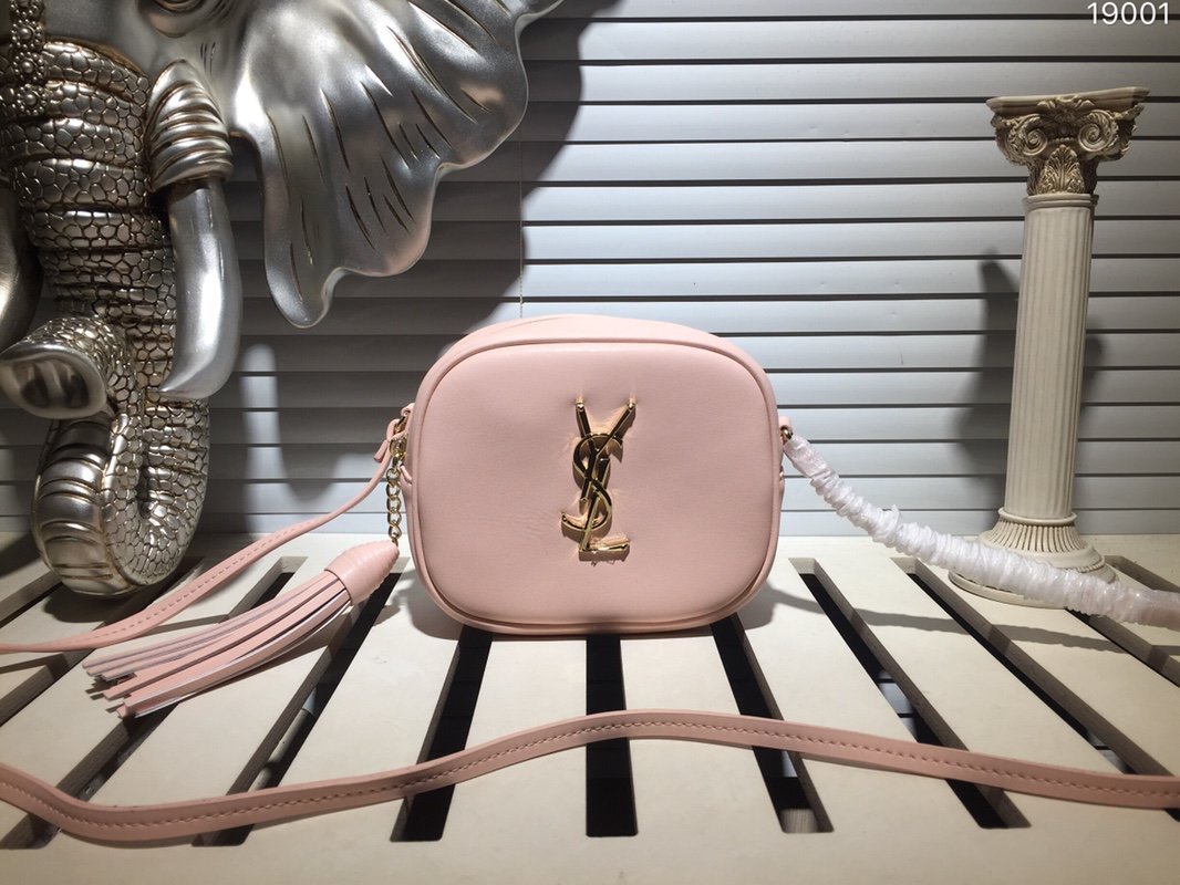 サンローランバッグコピー2021SS新作通販   YSL  サンローランバッグ00043