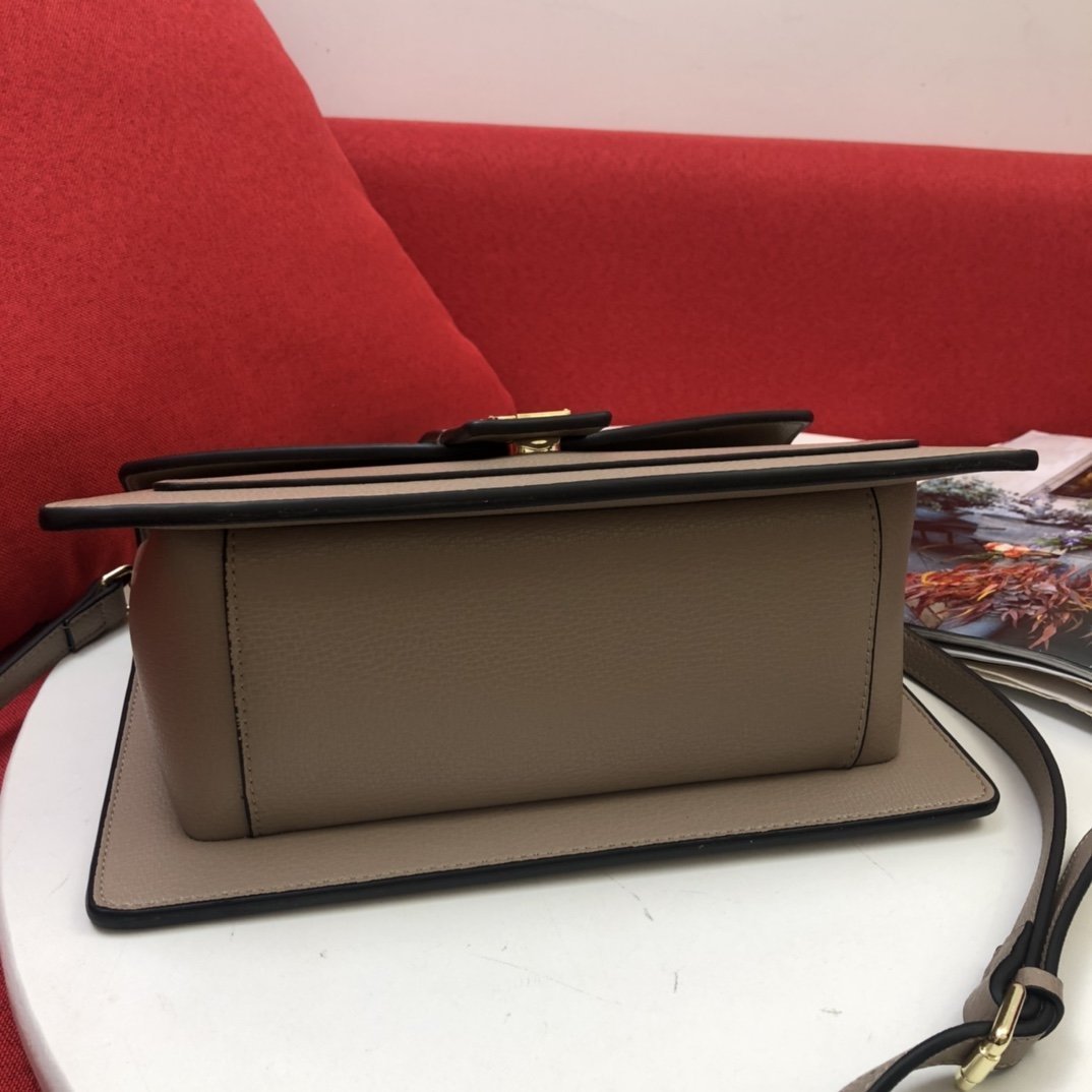サンローランバッグコピー2021SS新作通販   YSL  サンローランバッグ00049