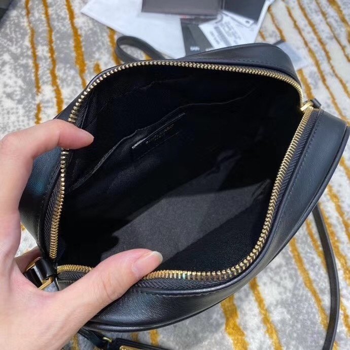 サンローランバッグコピー 定番人気2021新品   YSL  サンローランバッグ00021