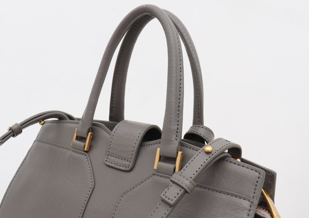サンローランバッグコピー定番人気2021新品   YSL  サンローランバッグ00072