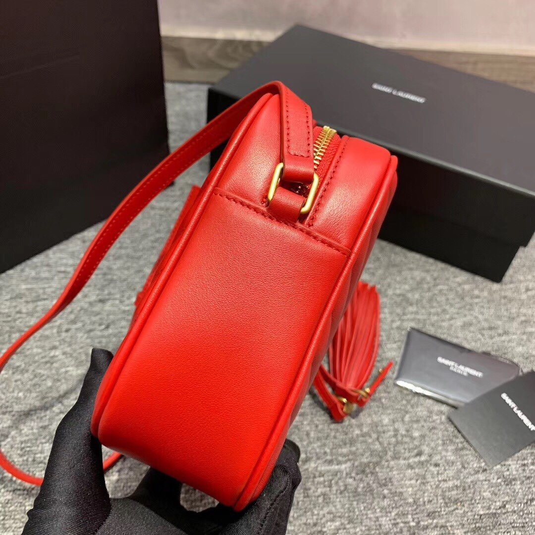 サンローランバッグコピー 定番人気2021新品   YSL  サンローランバッグ00018