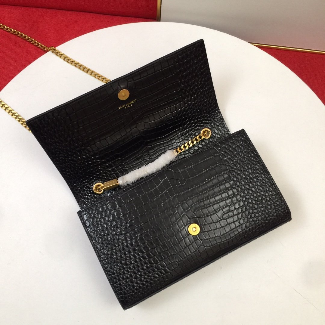サンローランバッグコピー2021新品大人気NO.1   YSL  サンローランバッグ00052