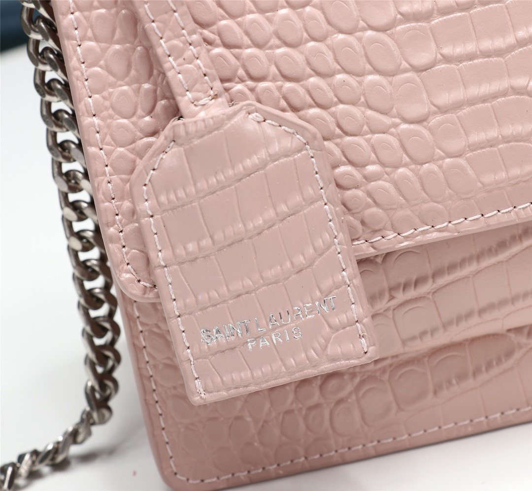 サンローランバッグコピー 2021新品大人気NO.1   YSL  サンローランバッグ00014