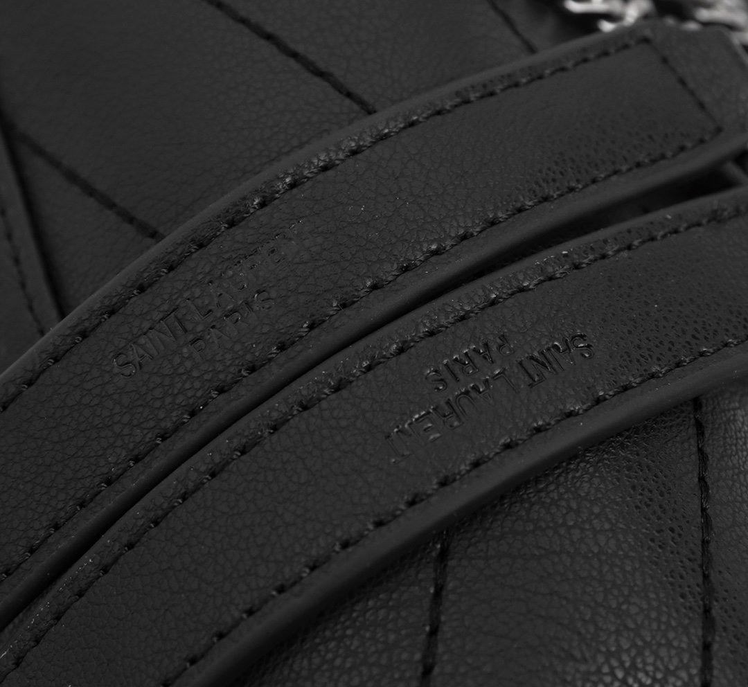 サンローランバッグコピー 2021SS新作通販   YSL  サンローランバッグ00024