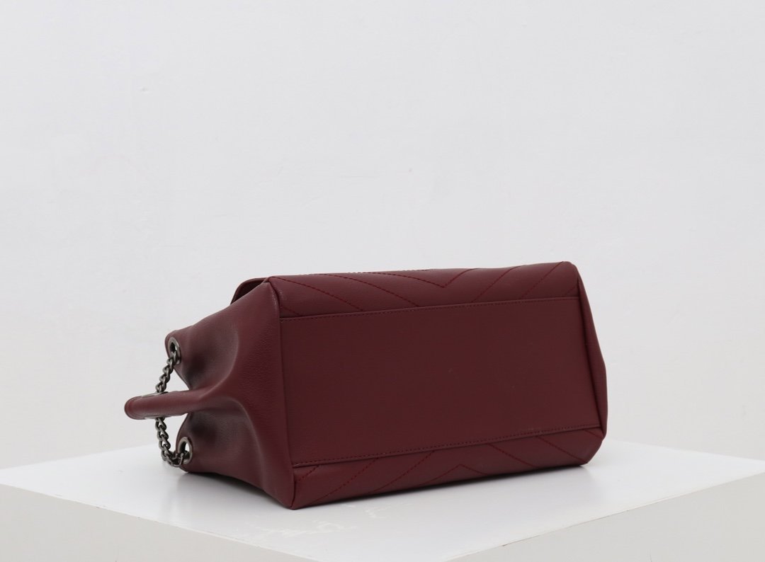 サンローランバッグコピー 2021SS新作通販   YSL  サンローランバッグ00025