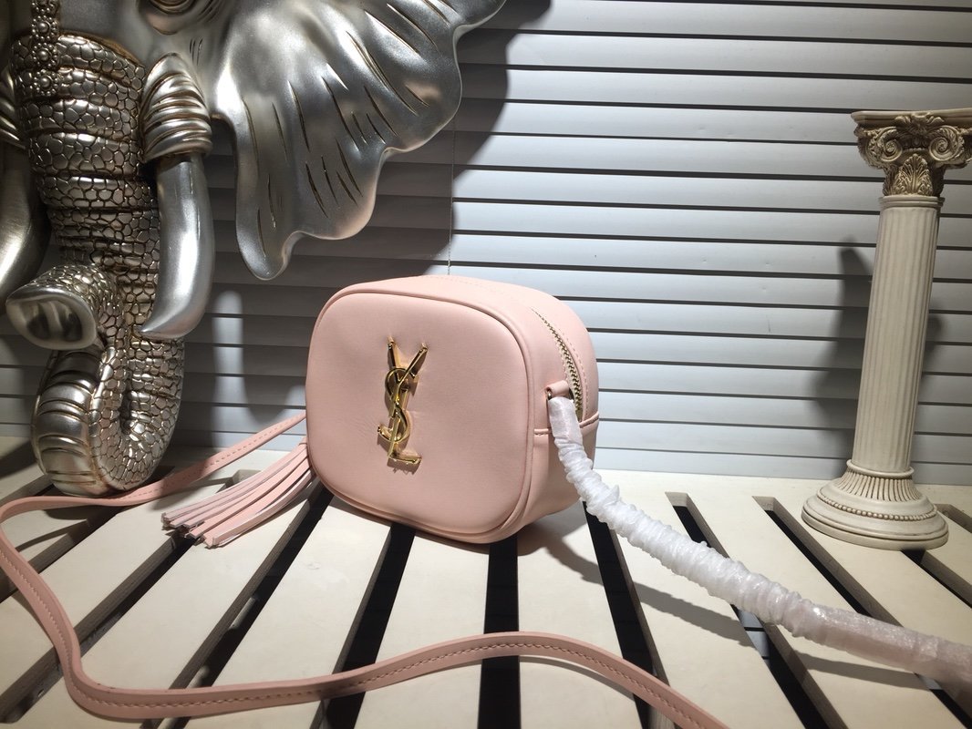 サンローランバッグコピー2021SS新作通販   YSL  サンローランバッグ00043