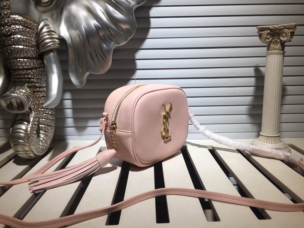 サンローランバッグコピー2021SS新作通販   YSL  サンローランバッグ00043