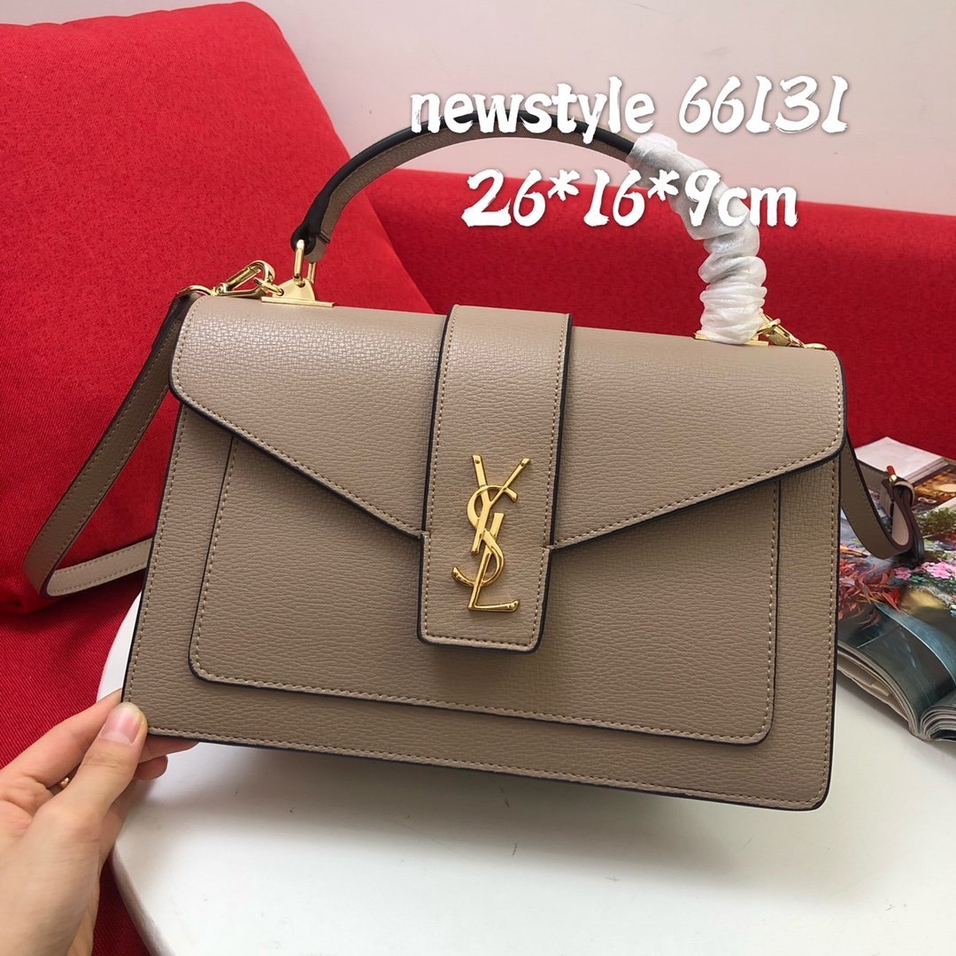 サンローランバッグコピー2021SS新作通販   YSL  サンローランバッグ00049
