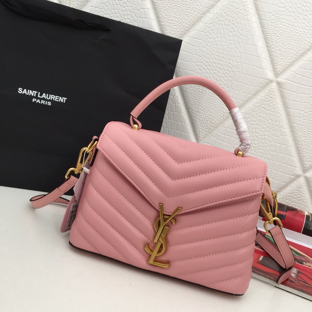 サンローランバッグコピー 2021新品大人気NO.1   YSL  サンローランバッグ00029