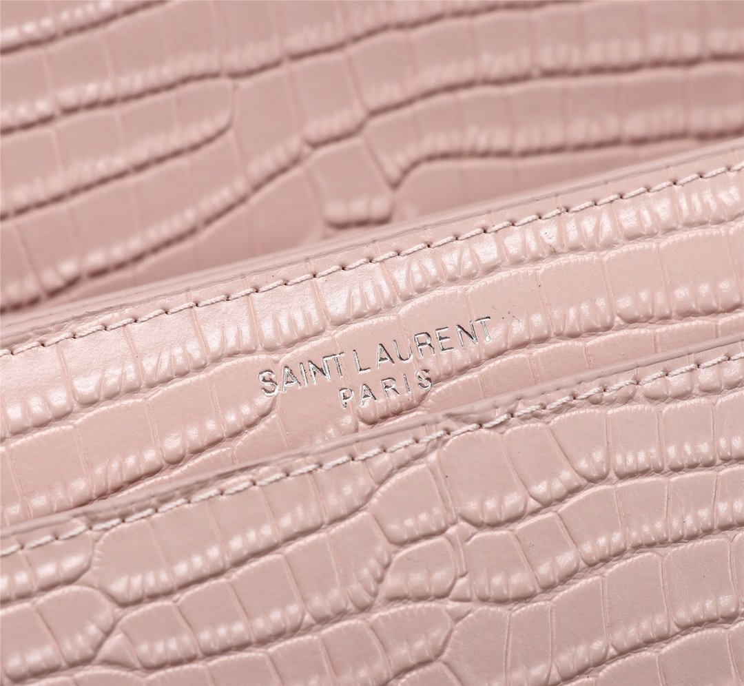 サンローランバッグコピー 2021新品大人気NO.1   YSL  サンローランバッグ00014