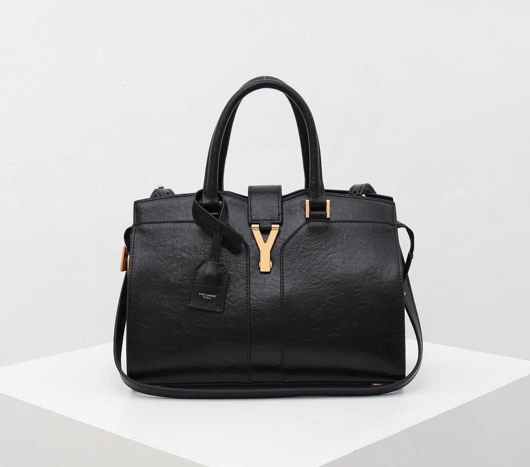 サンローランバッグコピー定番人気2021新品   YSL  サンローランバッグ00071