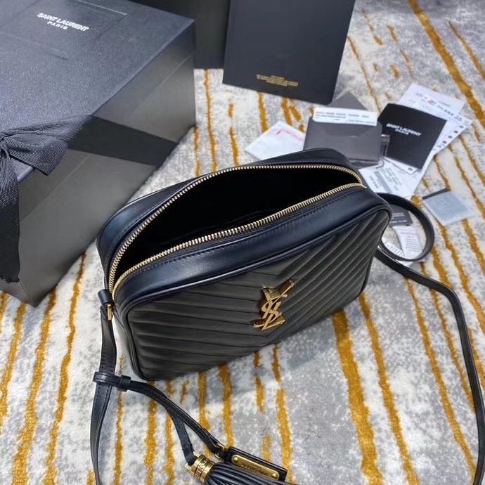 サンローランバッグコピー 定番人気2021新品   YSL  サンローランバッグ00021