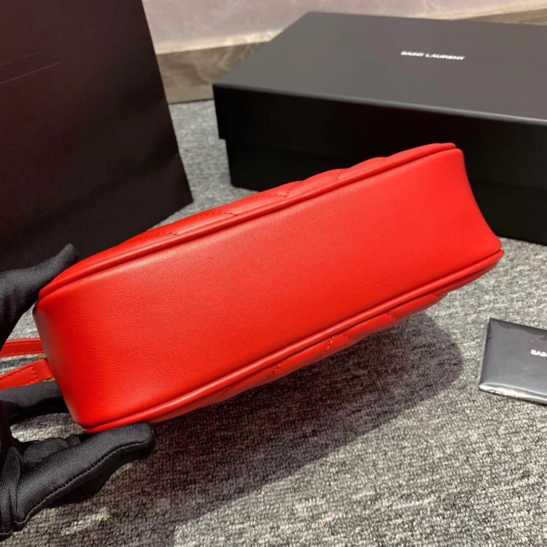 サンローランバッグコピー 定番人気2021新品   YSL  サンローランバッグ00018
