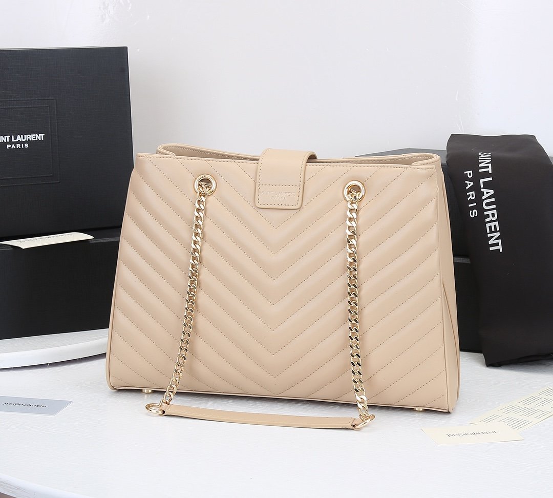 サンローランバッグコピー定番人気2021新品   YSL  サンローランバッグ00075