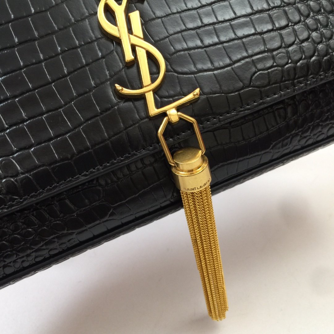 サンローランバッグコピー2021新品大人気NO.1   YSL  サンローランバッグ00052