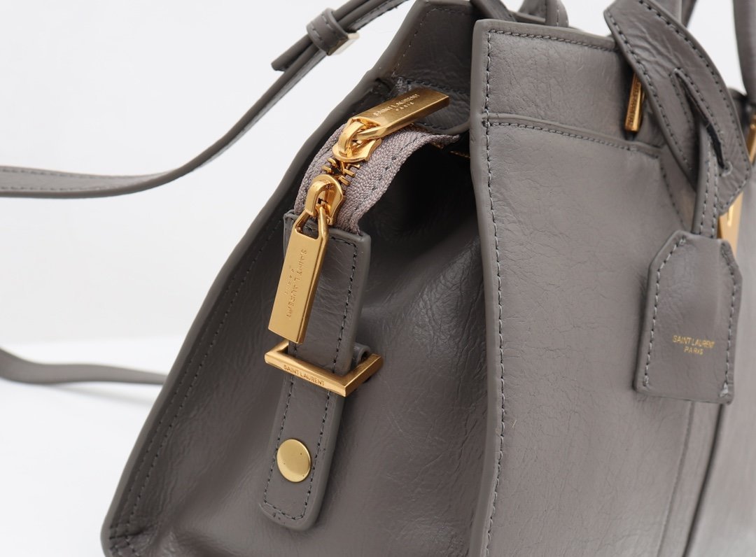 サンローランバッグコピー定番人気2021新品   YSL  サンローランバッグ00072