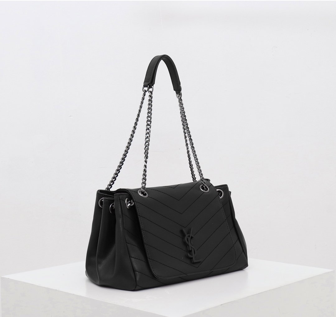 サンローランバッグコピー 2021SS新作通販   YSL  サンローランバッグ00024