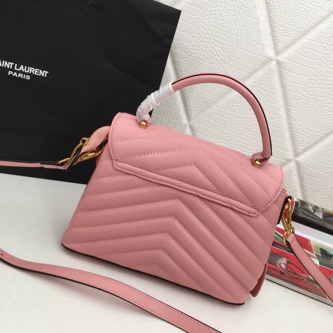 サンローランバッグコピー 2021新品大人気NO.1   YSL  サンローランバッグ00029