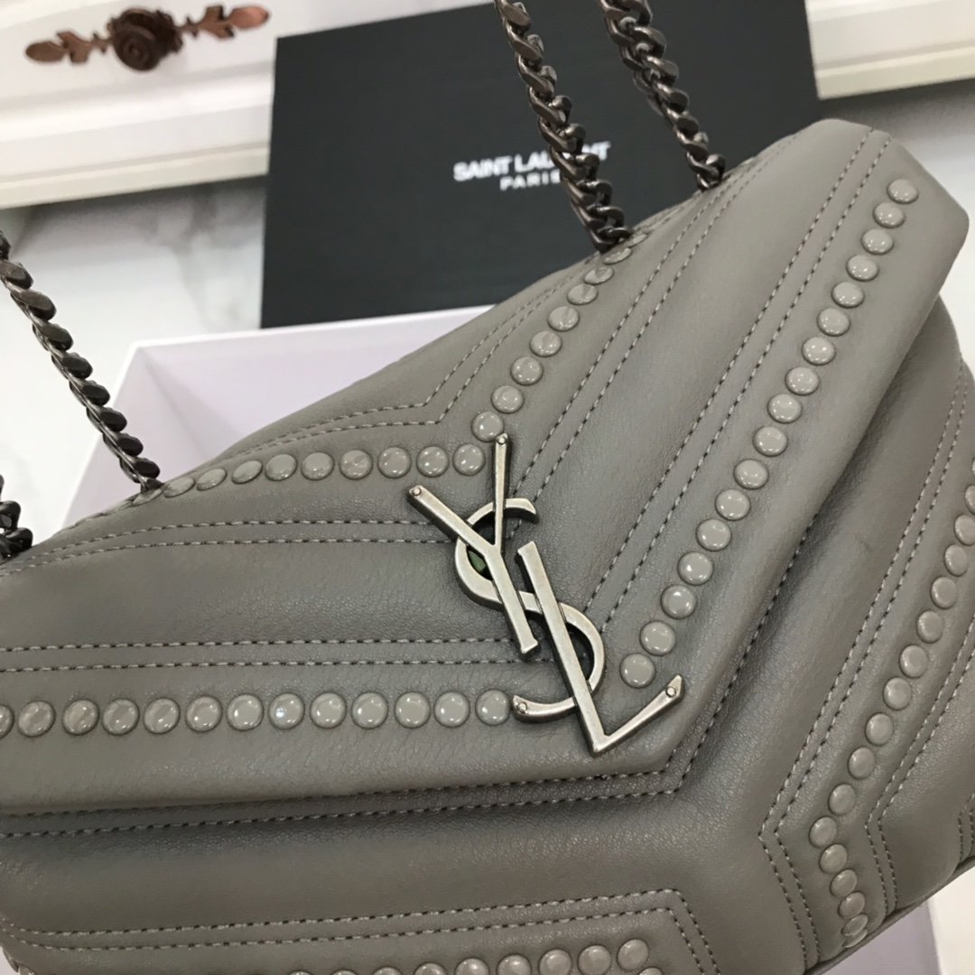 サンローランバッグコピー定番人気2021新品   YSL  サンローランバッグ00066