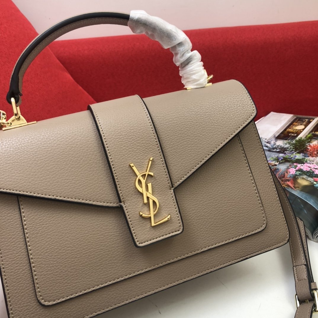 サンローランバッグコピー2021SS新作通販   YSL  サンローランバッグ00049