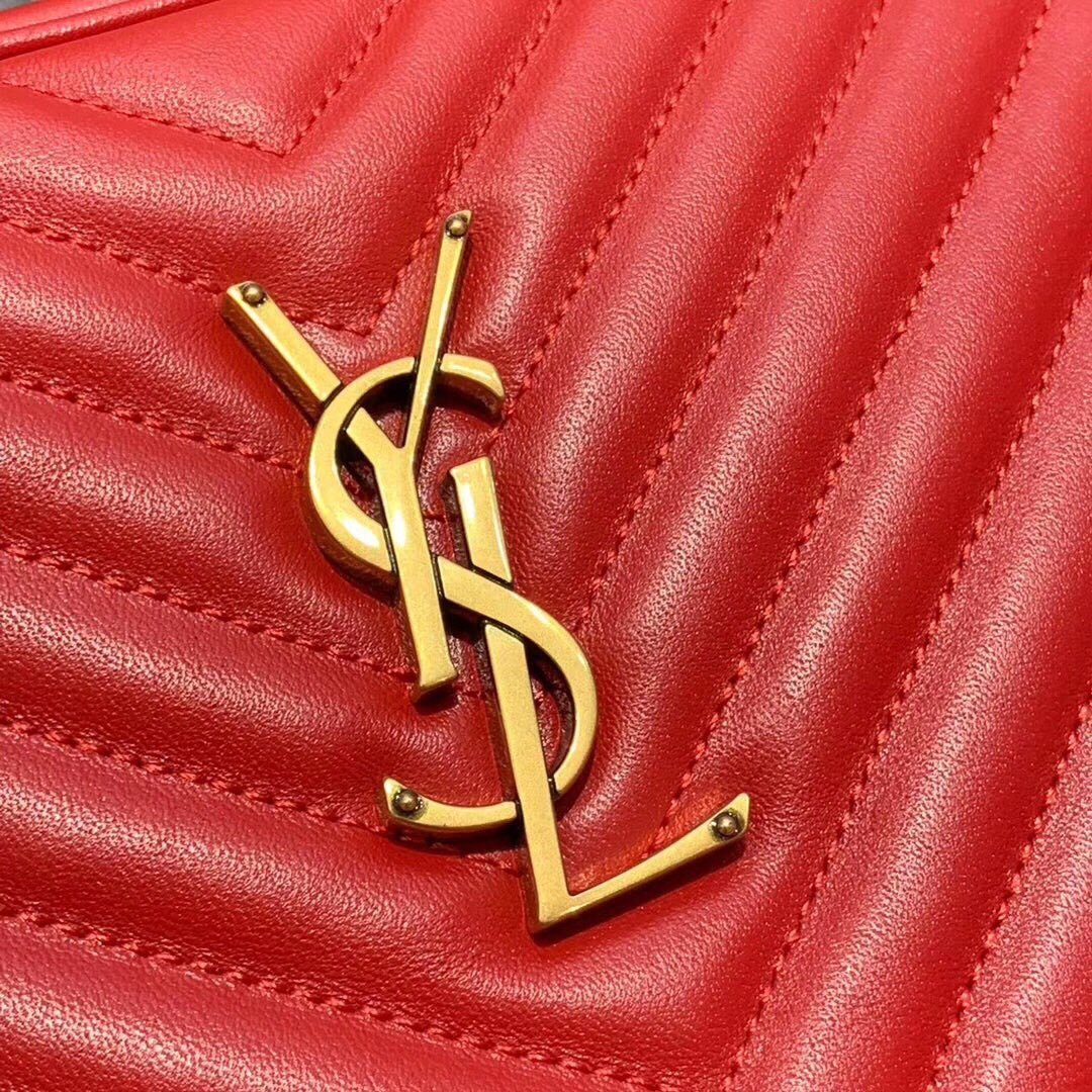 サンローランバッグコピー 定番人気2021新品   YSL  サンローランバッグ00018