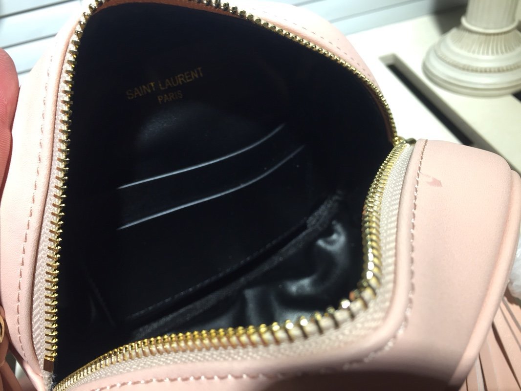 サンローランバッグコピー2021SS新作通販   YSL  サンローランバッグ00043