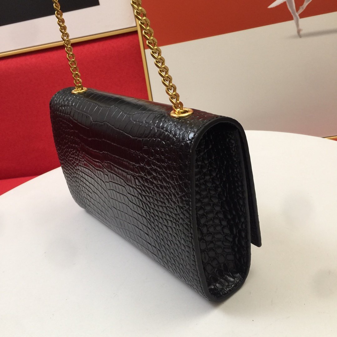サンローランバッグコピー2021新品大人気NO.1   YSL  サンローランバッグ00052