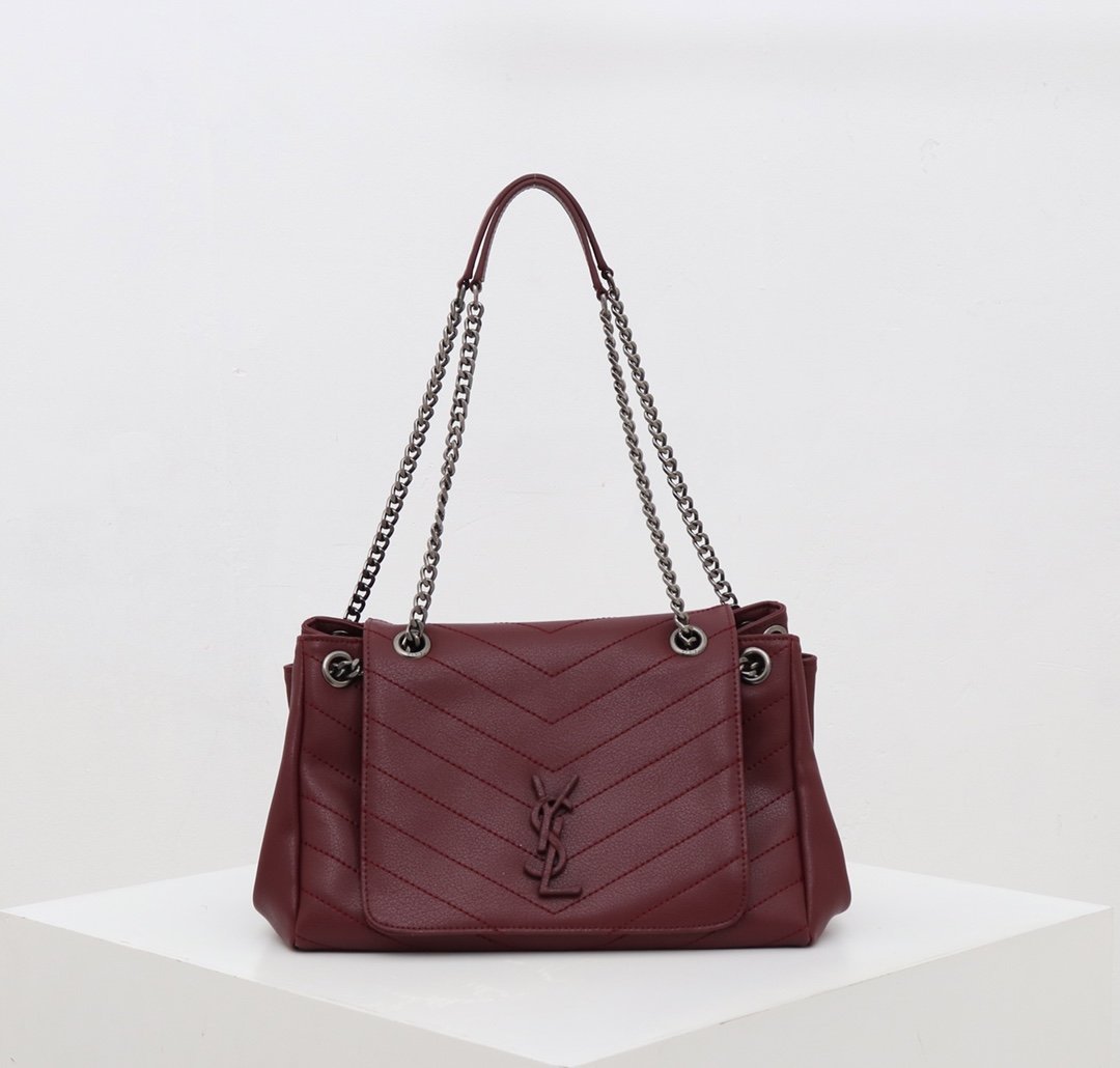 サンローランバッグコピー 2021SS新作通販   YSL  サンローランバッグ00025