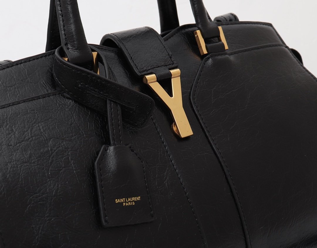 サンローランバッグコピー定番人気2021新品   YSL  サンローランバッグ00071