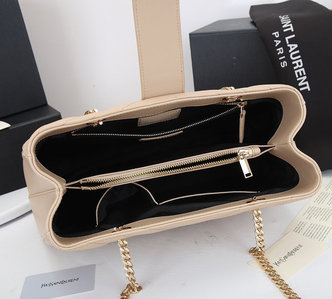 サンローランバッグコピー定番人気2021新品   YSL  サンローランバッグ00075