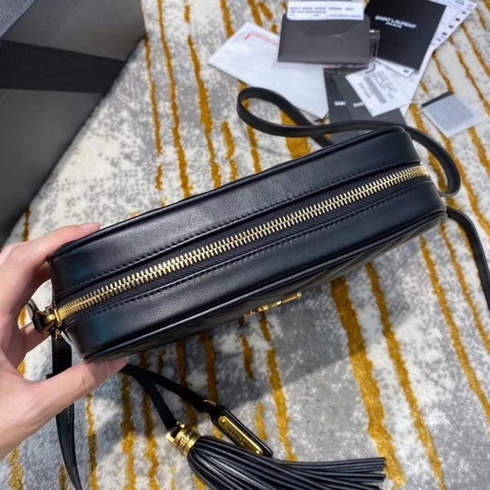 サンローランバッグコピー 定番人気2021新品   YSL  サンローランバッグ00021