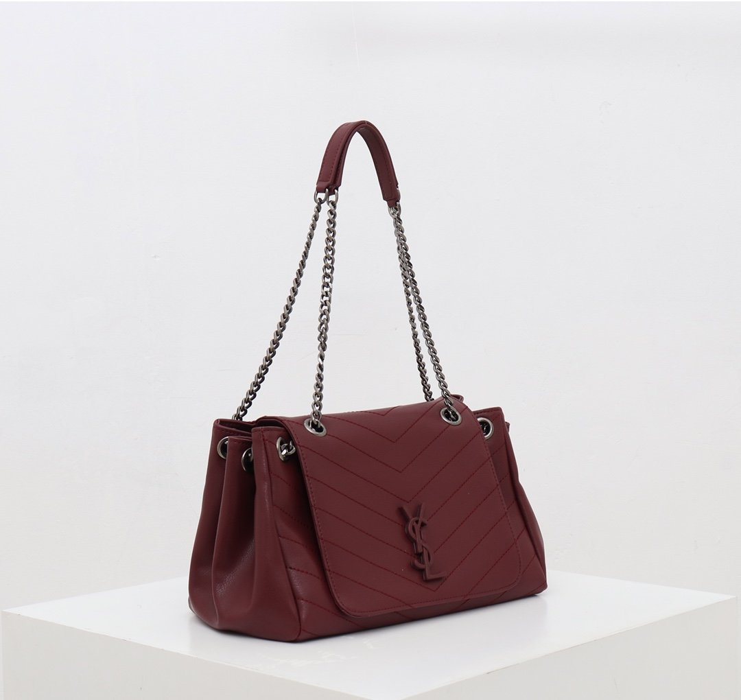 サンローランバッグコピー 2021SS新作通販   YSL  サンローランバッグ00025
