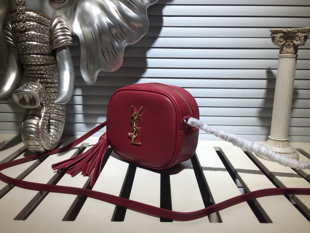 サンローランバッグコピー2021SS新作通販   YSL  サンローランバッグ00042