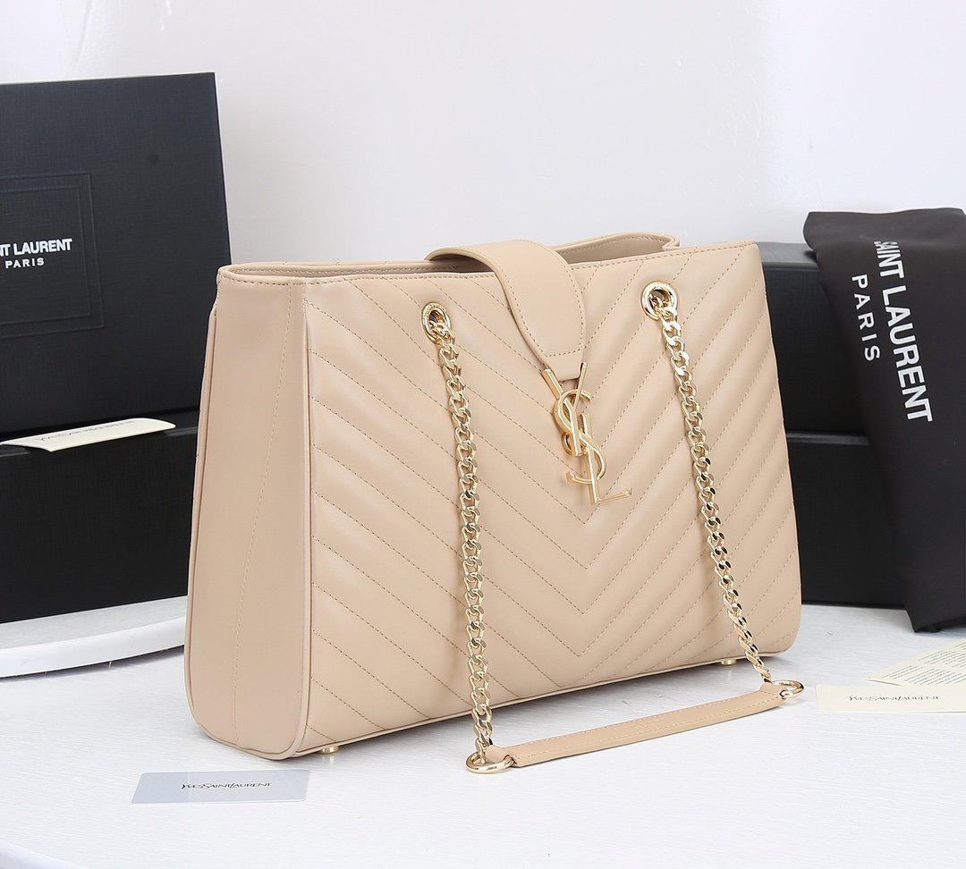 サンローランバッグコピー定番人気2021新品   YSL  サンローランバッグ00075