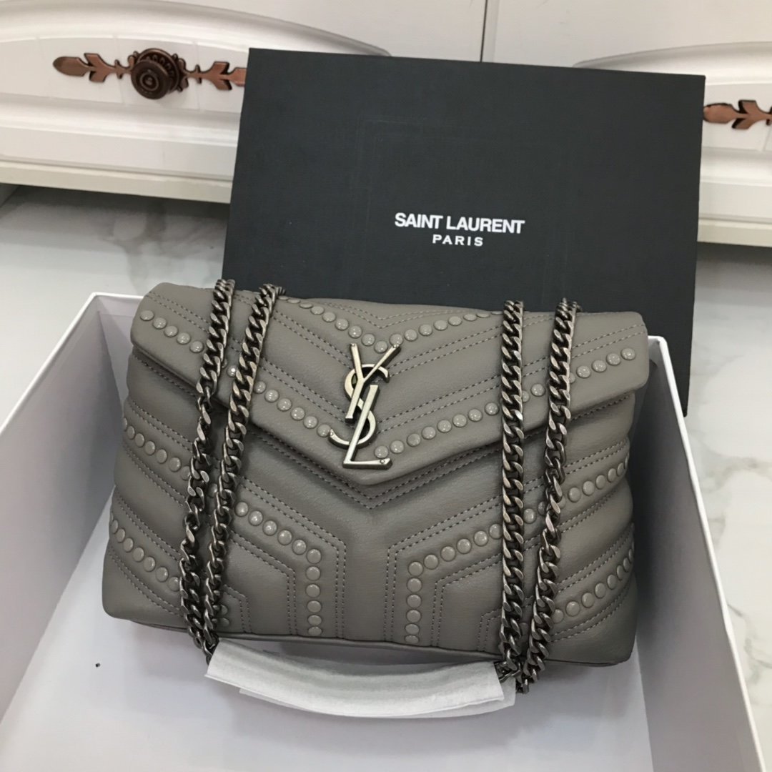 サンローランバッグコピー定番人気2021新品   YSL  サンローランバッグ00066