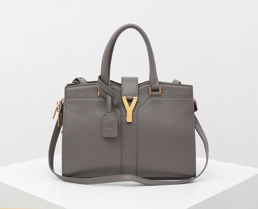 サンローランバッグコピー定番人気2021新品   YSL  サンローランバッグ00072