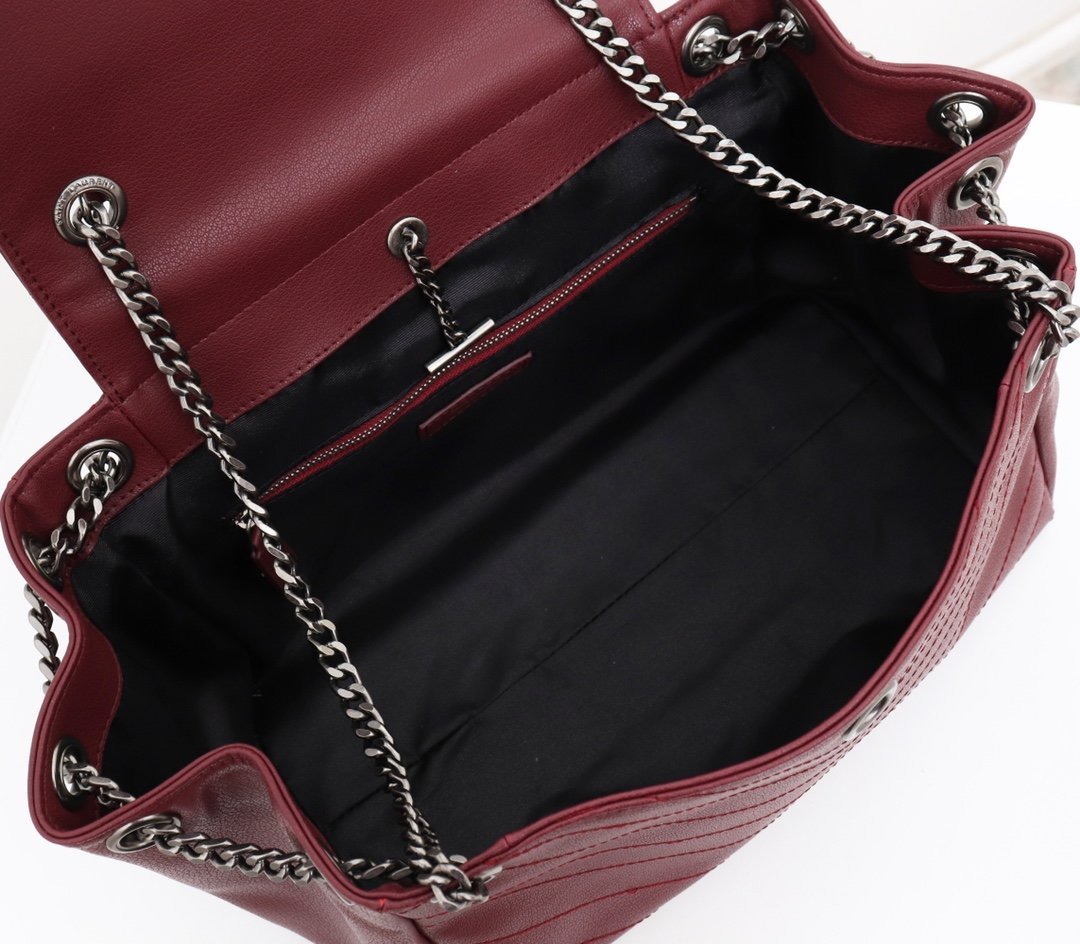 サンローランバッグコピー 2021SS新作通販   YSL  サンローランバッグ00025