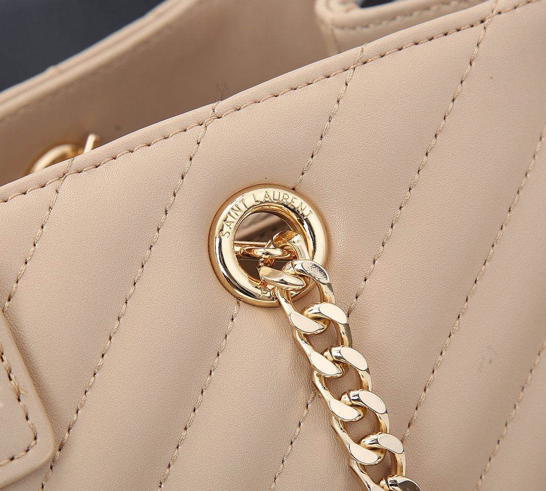 サンローランバッグコピー定番人気2021新品   YSL  サンローランバッグ00075