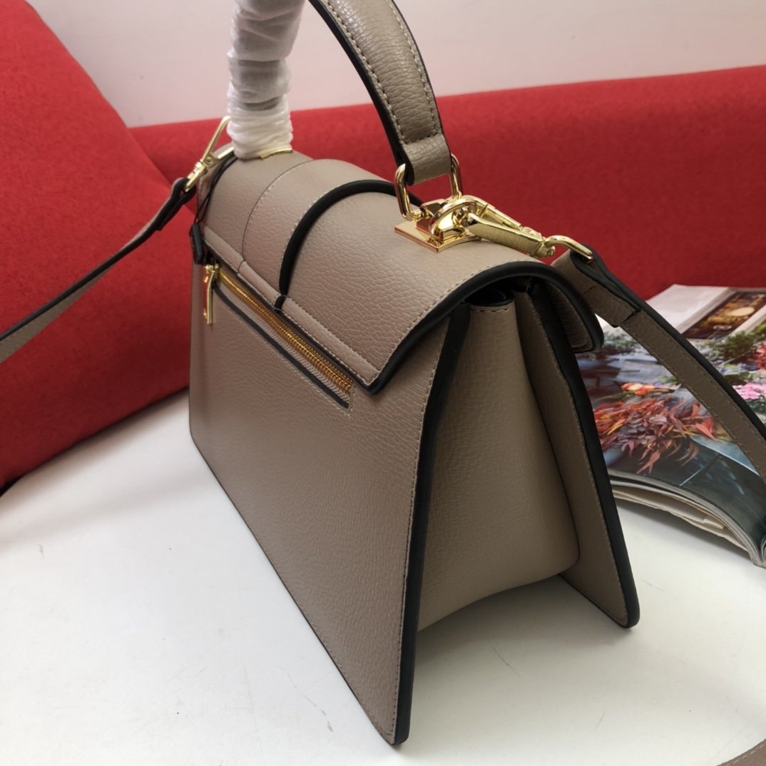 サンローランバッグコピー2021SS新作通販   YSL  サンローランバッグ00049