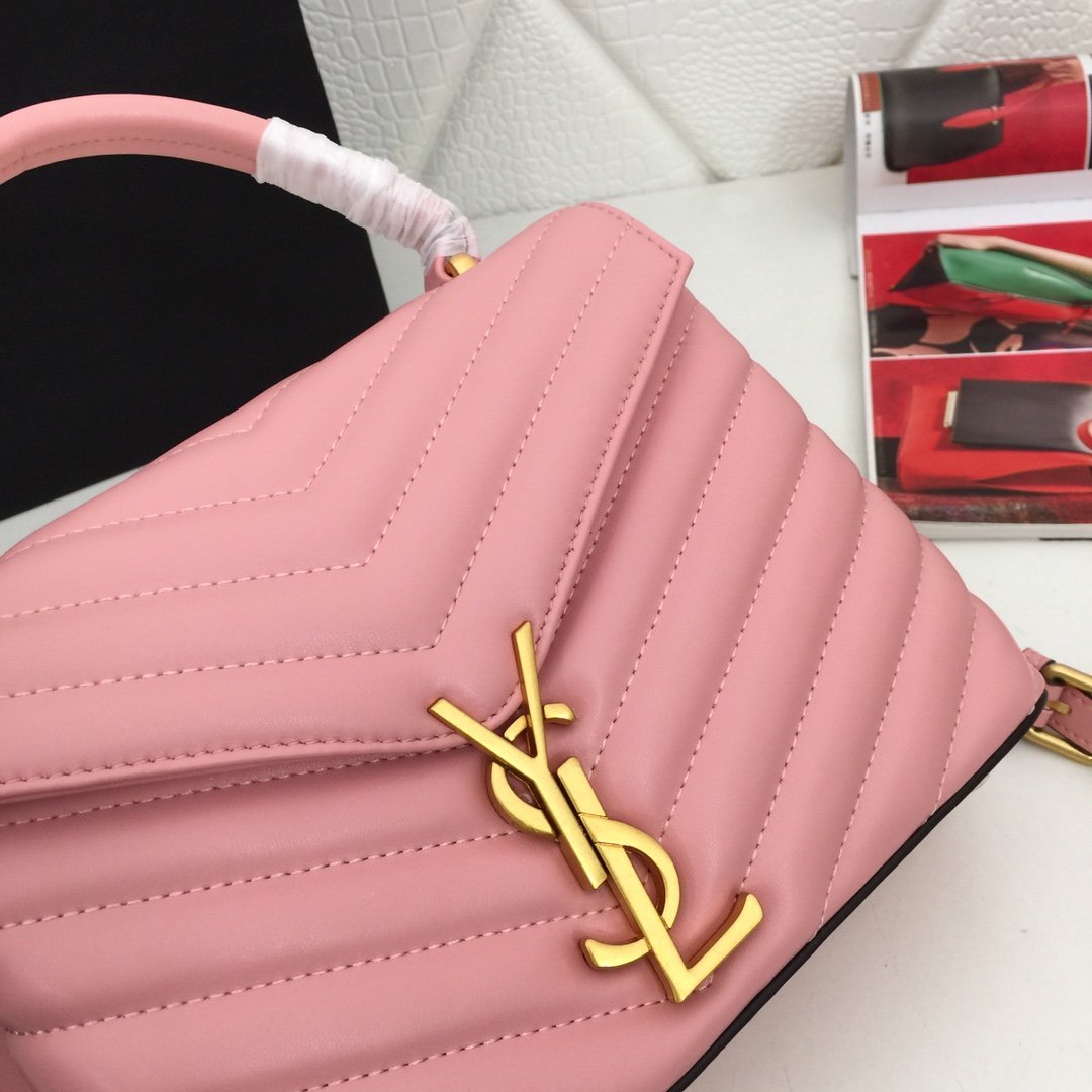サンローランバッグコピー 2021新品大人気NO.1   YSL  サンローランバッグ00029