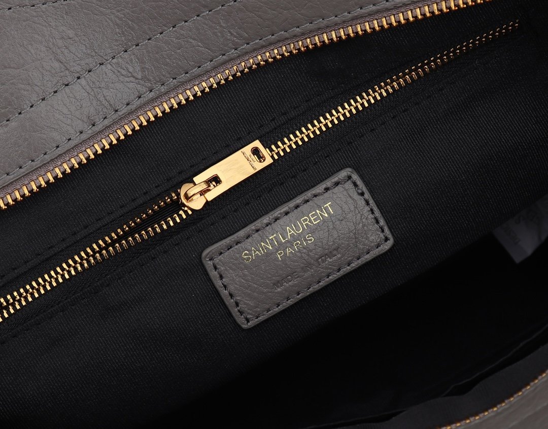 サンローランバッグコピー定番人気2021新品   YSL  サンローランバッグ00072