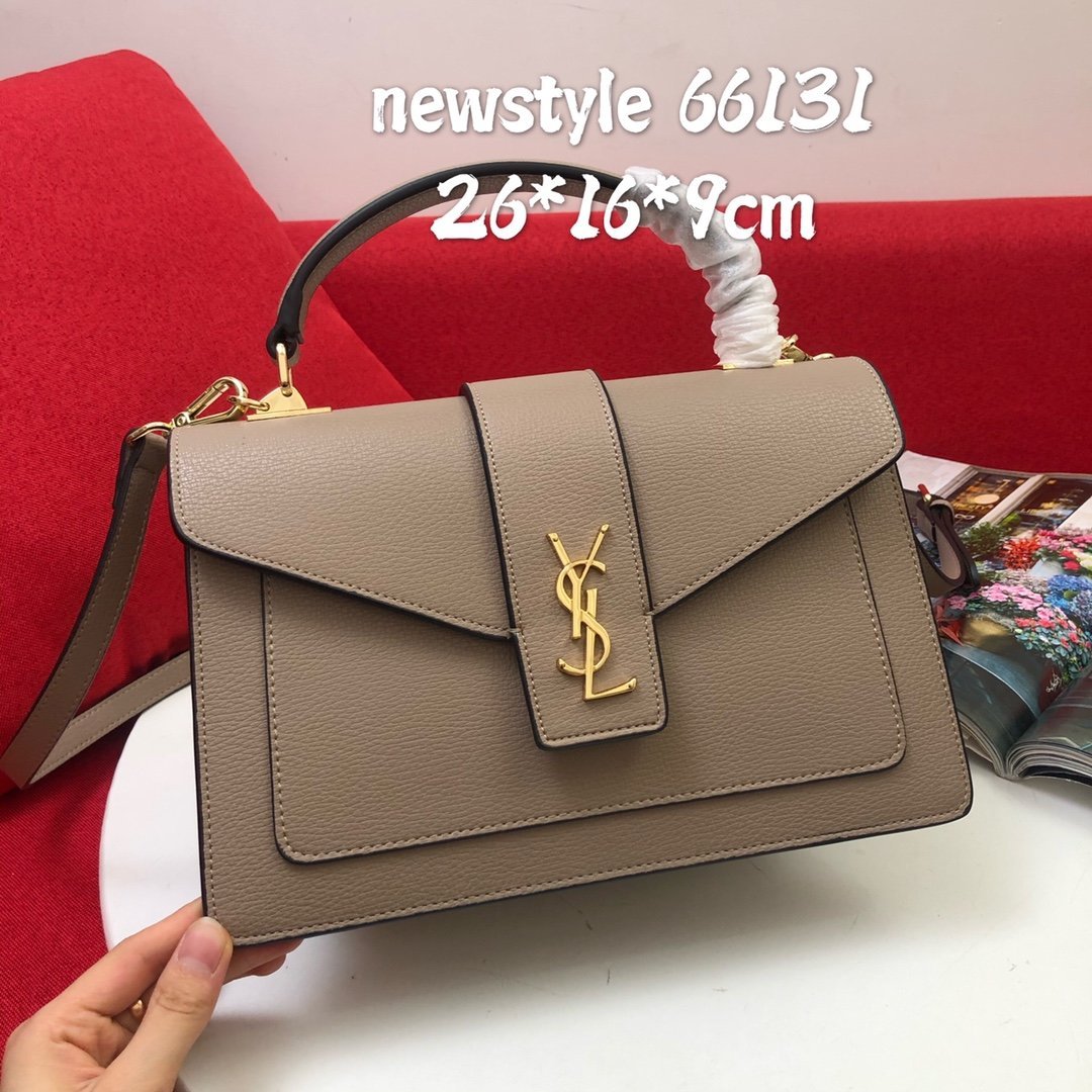 サンローランバッグコピー2021SS新作通販   YSL  サンローランバッグ00049